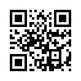 QR-Code https://ppt.cc/iuqk
