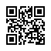 QR-Code https://ppt.cc/iuqm