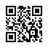 QR-Code https://ppt.cc/iuqz