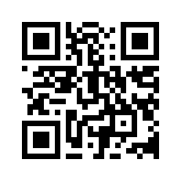 QR-Code https://ppt.cc/iurb