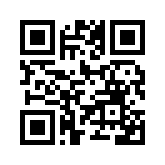 QR-Code https://ppt.cc/iusY
