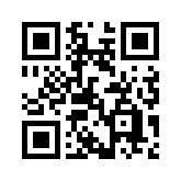 QR-Code https://ppt.cc/iusu