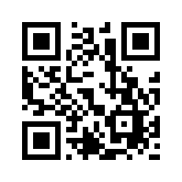 QR-Code https://ppt.cc/iut4