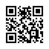 QR-Code https://ppt.cc/iutx
