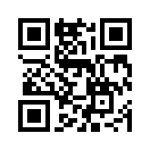 QR-Code https://ppt.cc/iuvg