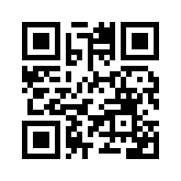QR-Code https://ppt.cc/iuwf