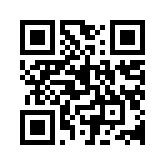 QR-Code https://ppt.cc/iux7