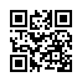 QR-Code https://ppt.cc/iuxY