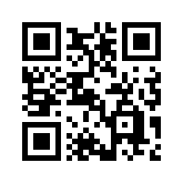QR-Code https://ppt.cc/iuxn
