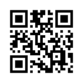 QR-Code https://ppt.cc/iuy4