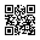 QR-Code https://ppt.cc/iv%28s