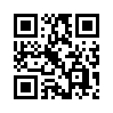 QR-Code https://ppt.cc/iv%2C3