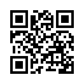 QR-Code https://ppt.cc/iv%3Bg
