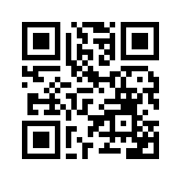 QR-Code https://ppt.cc/iv%7Eq