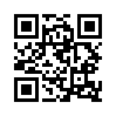 QR-Code https://ppt.cc/iv-o