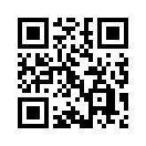 QR-Code https://ppt.cc/iv1r