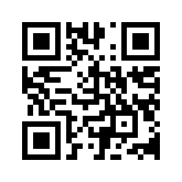 QR-Code https://ppt.cc/iv1y