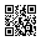 QR-Code https://ppt.cc/iv2k