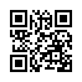 QR-Code https://ppt.cc/iv2q