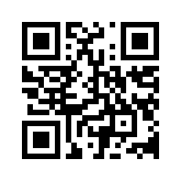 QR-Code https://ppt.cc/iv3T