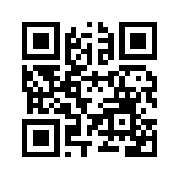 QR-Code https://ppt.cc/iv4E
