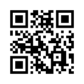 QR-Code https://ppt.cc/iv5D