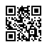 QR-Code https://ppt.cc/iv5J