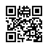 QR-Code https://ppt.cc/iv6g