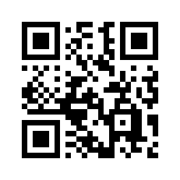 QR-Code https://ppt.cc/iv73