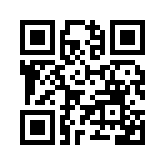 QR-Code https://ppt.cc/iv7M