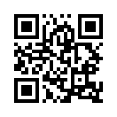 QR-Code https://ppt.cc/iv7s