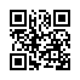 QR-Code https://ppt.cc/iv9R