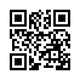QR-Code https://ppt.cc/ivBQ