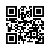 QR-Code https://ppt.cc/ivBz