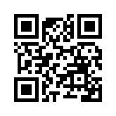QR-Code https://ppt.cc/ivCS