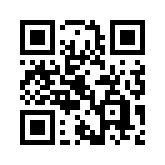 QR-Code https://ppt.cc/ivE8