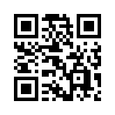 QR-Code https://ppt.cc/ivEP