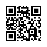 QR-Code https://ppt.cc/ivEm