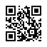 QR-Code https://ppt.cc/ivF1