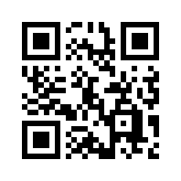 QR-Code https://ppt.cc/ivG4
