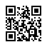 QR-Code https://ppt.cc/ivGY