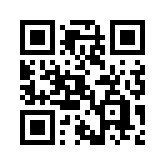 QR-Code https://ppt.cc/ivIW