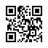 QR-Code https://ppt.cc/ivIx