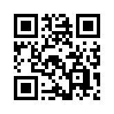 QR-Code https://ppt.cc/ivJT