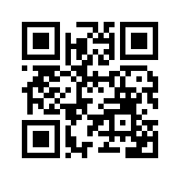 QR-Code https://ppt.cc/ivKc