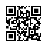 QR-Code https://ppt.cc/ivLI