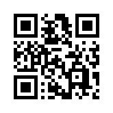 QR-Code https://ppt.cc/ivLb