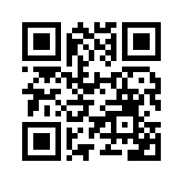 QR-Code https://ppt.cc/ivN8