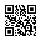 QR-Code https://ppt.cc/ivOH