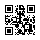 QR-Code https://ppt.cc/ivOW